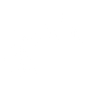 DEFENSA CIVIL / FAMILIAR