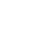 ®_20250219_084856_0000