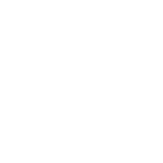 ®_20250219_090037_0000