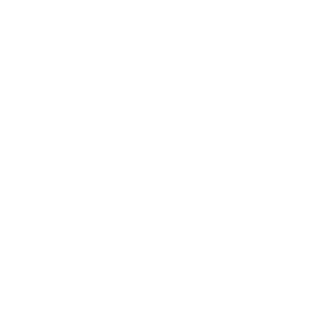 REGISTRO DE PATENTES