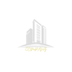 ®_20250219_091620_0000