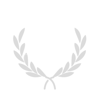 DEFENSA DE TUS DERECHOS HUMANOS