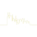 ®_20250219_093343_0000