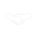 ®_20250219_094535_0000