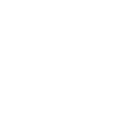 VERA LEGAL