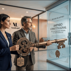 Amparo